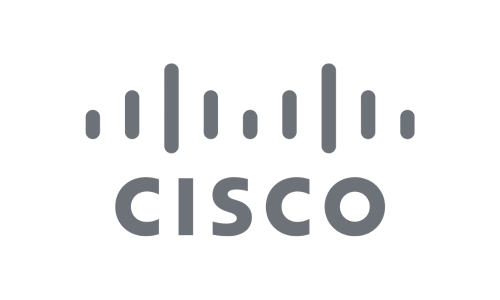 cisco partner logo:IT Services and Support Solution Company in Abu Dhabi | Dubai