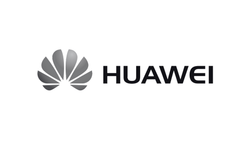 huawei partner logo:IT Services and Support Solution Company in Abu Dhabi | Dubai