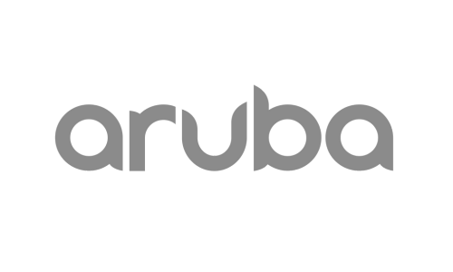 arubo partner logo:IT Services and Support Solution Company in Abu Dhabi | Dubai