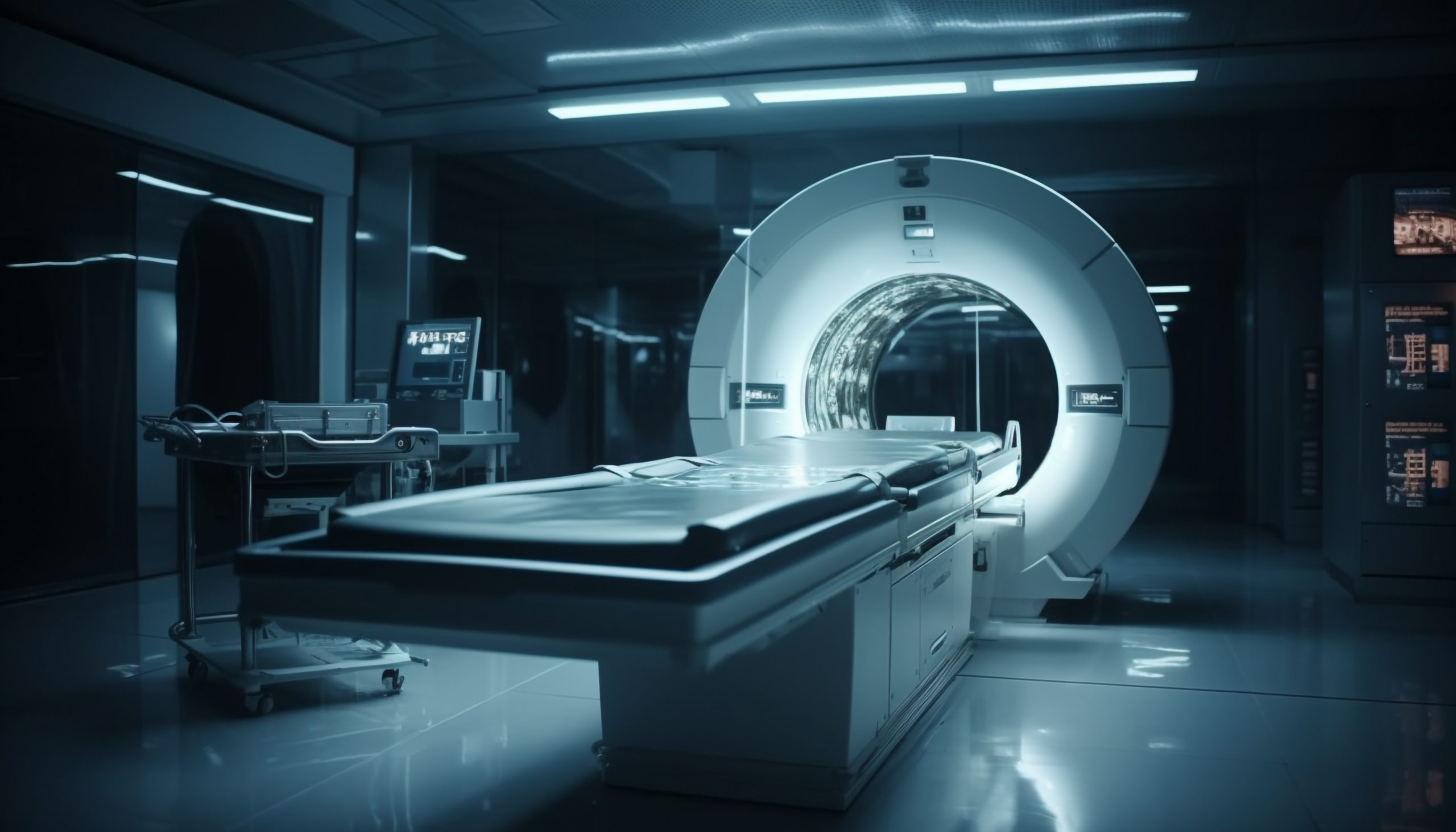 modern-hospital-machinery-illuminates-blue-mri-scanner-generated-by-ai-scaled