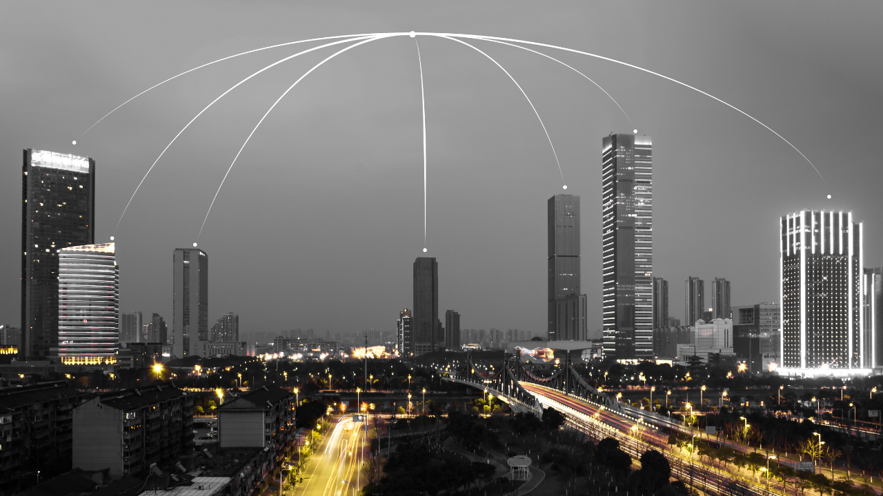 Why Every Business Needs Network Detection And Response