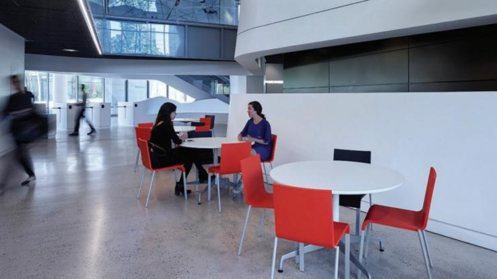 Huawei enterprise solutions