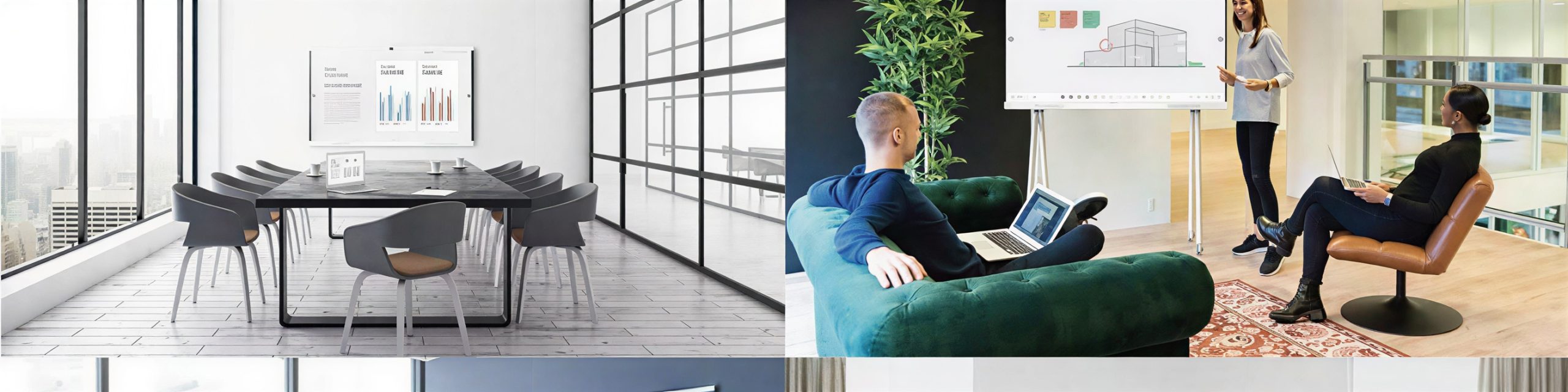 Huawei iMaster Network Cloud Engine