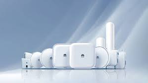 huawei networking images